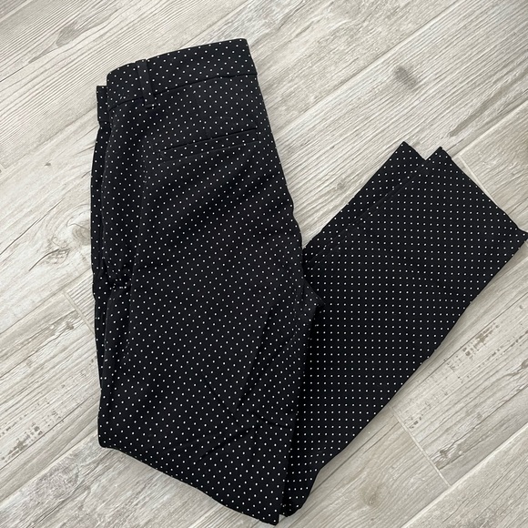 GAP -  Dress Pants - Picture 1 of 3